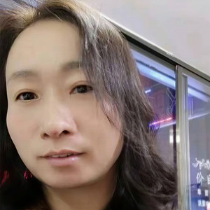 静若繁花资料,静若繁花最新歌曲,静若繁花MV视频,静若繁花音乐专辑,静若繁花好听的歌