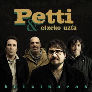 Petti