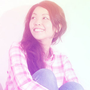 のぶこ (信子)资料,のぶこ (信子)最新歌曲,のぶこ (信子)MV视频,のぶこ (信子)音乐专辑,のぶこ (信子)好听的歌