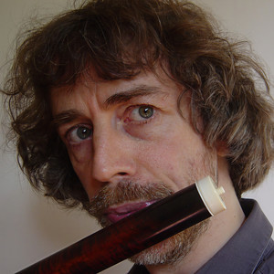 Marc Hantai资料,Marc Hantai最新歌曲,Marc HantaiMV视频,Marc Hantai音乐专辑,Marc Hantai好听的歌