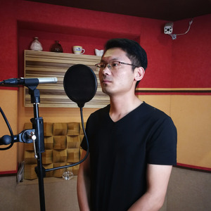 余涛涛资料,余涛涛最新歌曲,余涛涛MV视频,余涛涛音乐专辑,余涛涛好听的歌