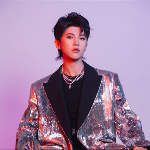 方-FONG资料,方-FONG最新歌曲,方-FONGMV视频,方-FONG音乐专辑,方-FONG好听的歌