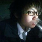 小高资料,小高最新歌曲,小高MV视频,小高音乐专辑,小高好听的歌