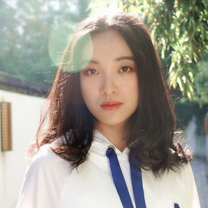 [清唱·轻唱]《我要的飞翔》编号50127