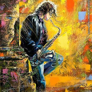 萨克斯_sax涛资料,萨克斯_sax涛最新歌曲,萨克斯_sax涛MV视频,萨克斯_sax涛音乐专辑,萨克斯_sax涛好听的歌