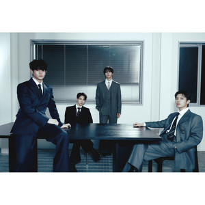 Highlight (하이라이트)资料,Highlight (하이라이트)最新歌曲,Highlight (하이라이트)MV视频,Highlight (하이라이트)音乐专辑,Highlight (하이라이트)好听的歌