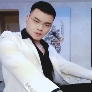 男叔资料,男叔最新歌曲,男叔MV视频,男叔音乐专辑,男叔好听的歌