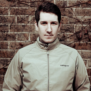 Jon Convex资料,Jon Convex最新歌曲,Jon ConvexMV视频,Jon Convex音乐专辑,Jon Convex好听的歌