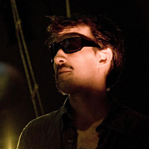 Booster资料,Booster最新歌曲,BoosterMV视频,Booster音乐专辑,Booster好听的歌