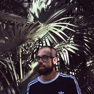 Francis Moon资料,Francis Moon最新歌曲,Francis MoonMV视频,Francis Moon音乐专辑,Francis Moon好听的歌