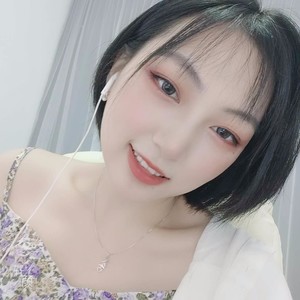 Zm萧九九资料,Zm萧九九最新歌曲,Zm萧九九MV视频,Zm萧九九音乐专辑,Zm萧九九好听的歌