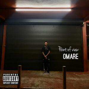 OmarE资料,OmarE最新歌曲,OmarEMV视频,OmarE音乐专辑,OmarE好听的歌