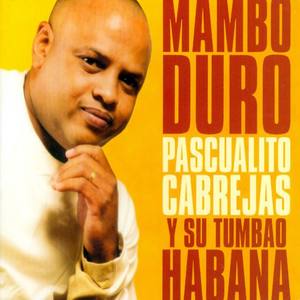 Pascualito Y Su Tumbao Habana