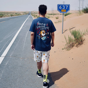 许小飞资料,许小飞最新歌曲,许小飞MV视频,许小飞音乐专辑,许小飞好听的歌