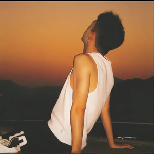 派大辛资料,派大辛最新歌曲,派大辛MV视频,派大辛音乐专辑,派大辛好听的歌