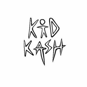 Kid Kash资料,Kid Kash最新歌曲,Kid KashMV视频,Kid Kash音乐专辑,Kid Kash好听的歌