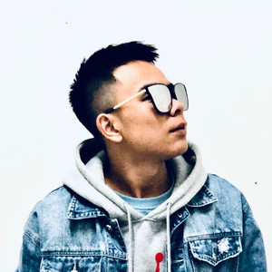 迷人阿浩资料,迷人阿浩最新歌曲,迷人阿浩MV视频,迷人阿浩音乐专辑,迷人阿浩好听的歌