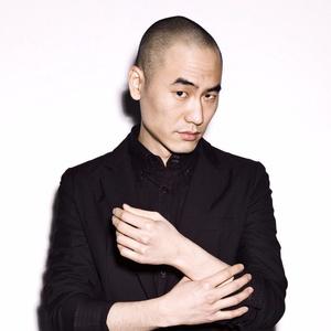 DJ 루바토 (DJ Rubato)资料,DJ 루바토 (DJ Rubato)最新歌曲,DJ 루바토 (DJ Rubato)MV视频,DJ 루바토 (DJ Rubato)音乐专辑,DJ 루바토 (DJ Rubato)好听的歌