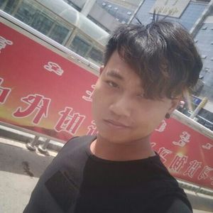 赫子毅资料,赫子毅最新歌曲,赫子毅MV视频,赫子毅音乐专辑,赫子毅好听的歌