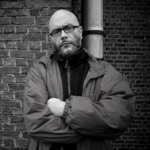 Bunzer0资料,Bunzer0最新歌曲,Bunzer0MV视频,Bunzer0音乐专辑,Bunzer0好听的歌