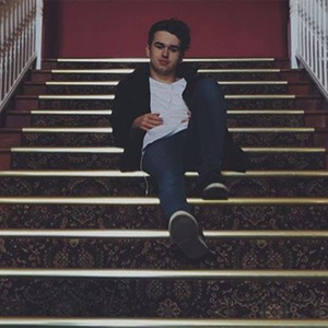 DNMO资料,DNMO最新歌曲,DNMOMV视频,DNMO音乐专辑,DNMO好听的歌