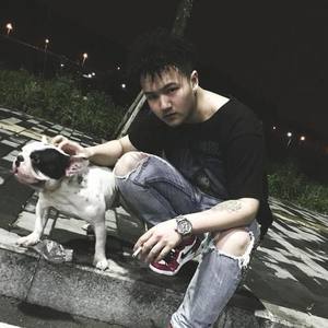 方雨FunraiN资料,方雨FunraiN最新歌曲,方雨FunraiNMV视频,方雨FunraiN音乐专辑,方雨FunraiN好听的歌