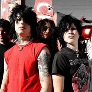 F.A.T.E.资料,F.A.T.E.最新歌曲,F.A.T.E.MV视频,F.A.T.E.音乐专辑,F.A.T.E.好听的歌