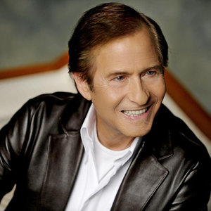 Michael Holm资料,Michael Holm最新歌曲,Michael HolmMV视频,Michael Holm音乐专辑,Michael Holm好听的歌