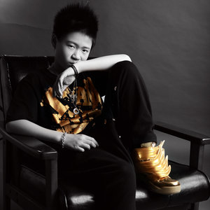 应松羽资料,应松羽最新歌曲,应松羽MV视频,应松羽音乐专辑,应松羽好听的歌