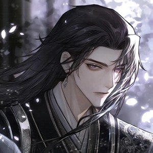 慕人白资料,慕人白最新歌曲,慕人白MV视频,慕人白音乐专辑,慕人白好听的歌