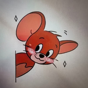 琴徵资料,琴徵最新歌曲,琴徵MV视频,琴徵音乐专辑,琴徵好听的歌