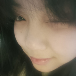 数到三，一起放手