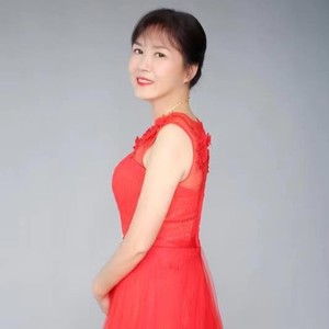 王春霞资料,王春霞最新歌曲,王春霞MV视频,王春霞音乐专辑,王春霞好听的歌