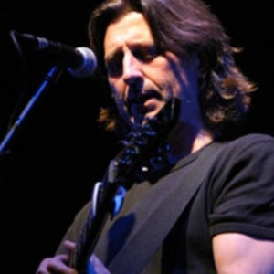 Steve Knightley资料,Steve Knightley最新歌曲,Steve KnightleyMV视频,Steve Knightley音乐专辑,Steve Knightley好听的歌