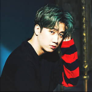 아토 (ATO)资料,아토 (ATO)最新歌曲,아토 (ATO)MV视频,아토 (ATO)音乐专辑,아토 (ATO)好听的歌