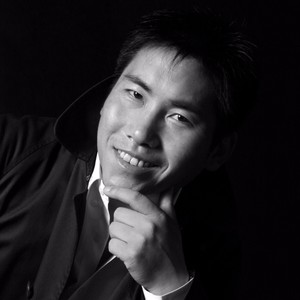 刘小明资料,刘小明最新歌曲,刘小明MV视频,刘小明音乐专辑,刘小明好听的歌