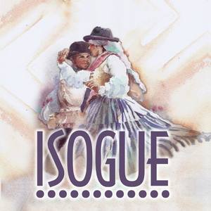 Isogue