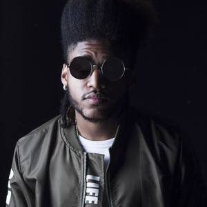 Gotex资料,Gotex最新歌曲,GotexMV视频,Gotex音乐专辑,Gotex好听的歌