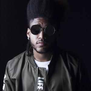 Gotex资料,Gotex最新歌曲,GotexMV视频,Gotex音乐专辑,Gotex好听的歌