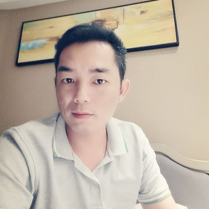 D.文资料,D.文最新歌曲,D.文MV视频,D.文音乐专辑,D.文好听的歌
