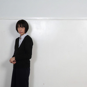 Phew (フュー)资料,Phew (フュー)最新歌曲,Phew (フュー)MV视频,Phew (フュー)音乐专辑,Phew (フュー)好听的歌