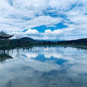 Keren资料,Keren最新歌曲,KerenMV视频,Keren音乐专辑,Keren好听的歌