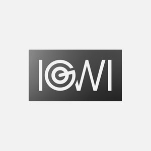 이구이 (IGWI)资料,이구이 (IGWI)最新歌曲,이구이 (IGWI)MV视频,이구이 (IGWI)音乐专辑,이구이 (IGWI)好听的歌