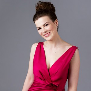 Kristýna Vylícilová资料,Kristýna Vylícilová最新歌曲,Kristýna VylícilováMV视频,Kristýna Vylícilová音乐专辑,Kristýna Vylícilová好听的歌