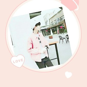 爱很美 (COVER版)