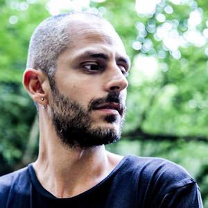 Marco Effe资料,Marco Effe最新歌曲,Marco EffeMV视频,Marco Effe音乐专辑,Marco Effe好听的歌