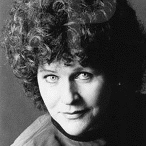 Alison Hargan资料,Alison Hargan最新歌曲,Alison HarganMV视频,Alison Hargan音乐专辑,Alison Hargan好听的歌