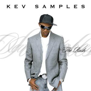 Kev Samples