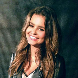 Jacquie Lee资料,Jacquie Lee最新歌曲,Jacquie LeeMV视频,Jacquie Lee音乐专辑,Jacquie Lee好听的歌