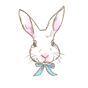 李里里资料,李里里最新歌曲,李里里MV视频,李里里音乐专辑,李里里好听的歌